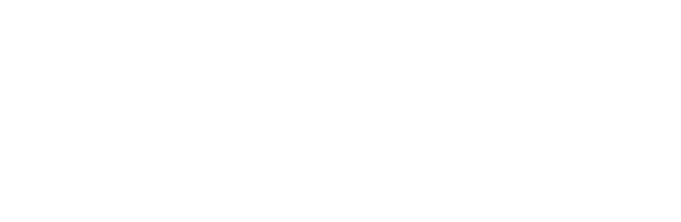 JHEDAI Logo